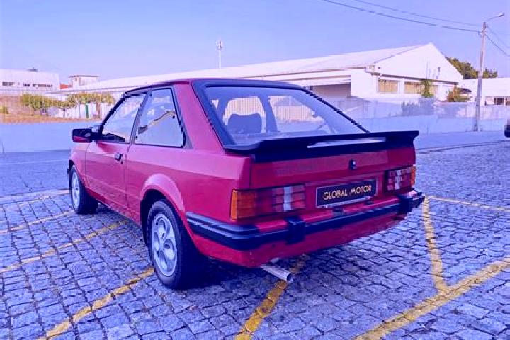 escort Santo Ovidio