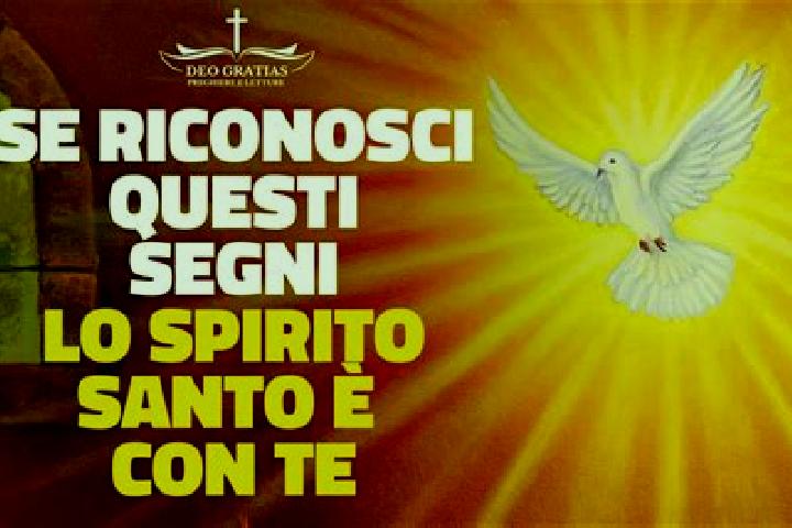 escort Santo Spirito