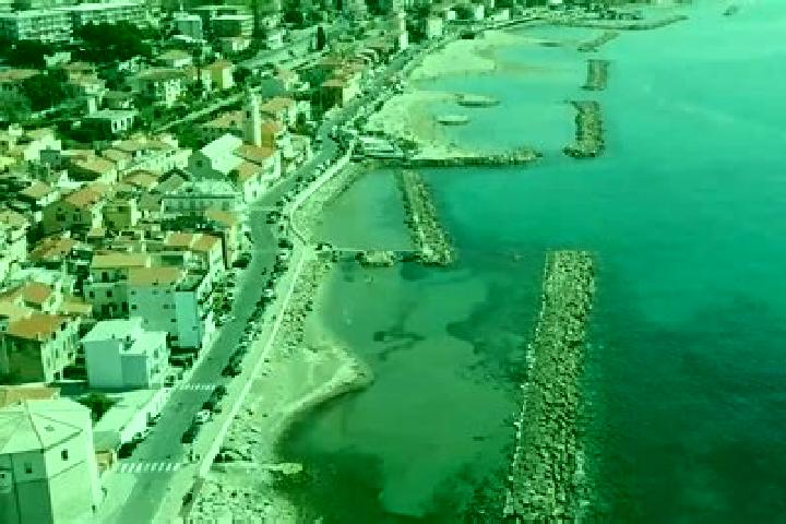 escort Santo Stefano al Mare