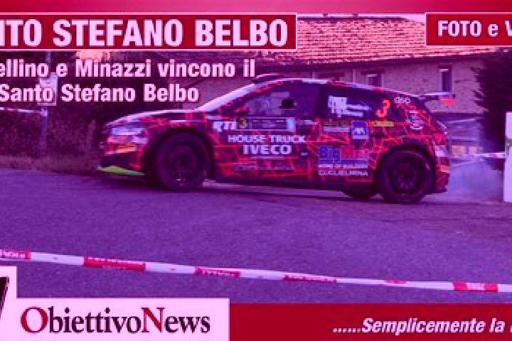 escort Santo Stefano Belbo