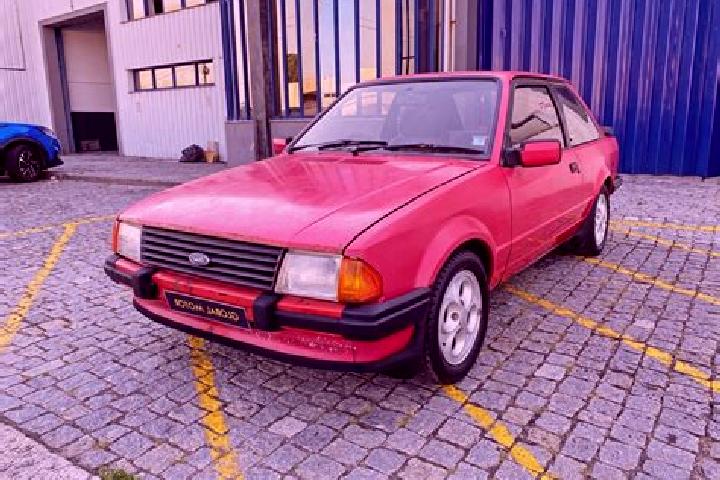 escort Santo Stefano-Bonaldo