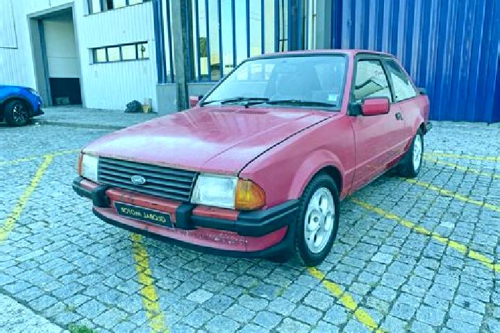 escort Santo Stefano-Carraie
