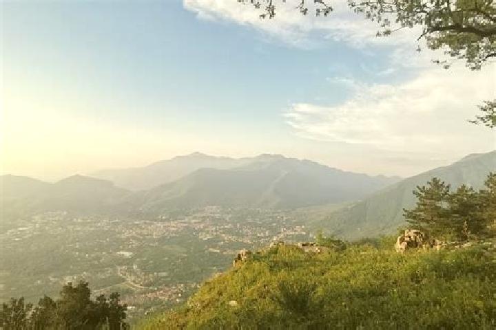 escort Santo Stefano del Sole