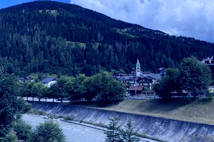 escort Santo Stefano di Cadore
