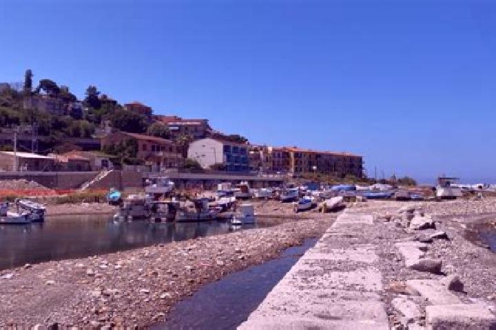 escort Santo Stefano di Camastra