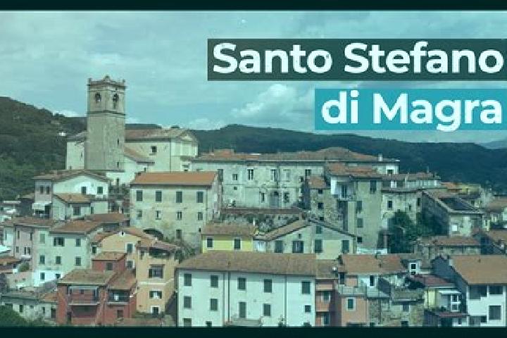 escort Santo Stefano di Magra