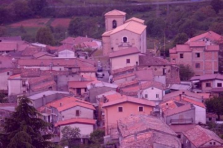 escort Santo Stefano di Rogliano