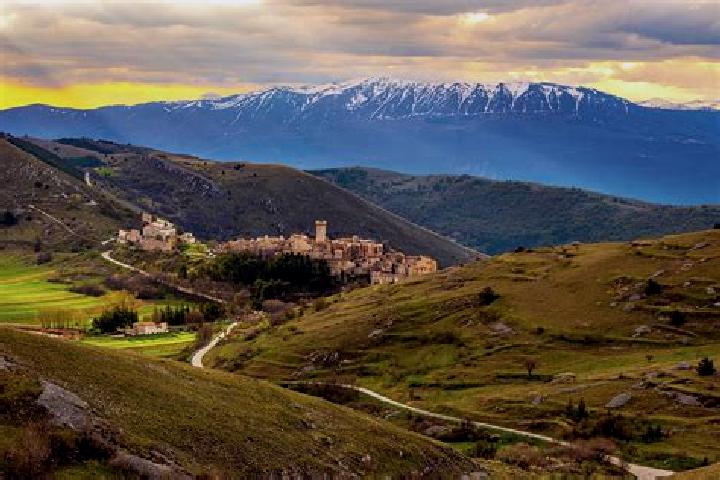 escort Santo Stefano in Vairano