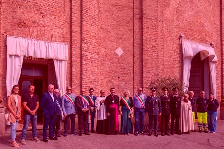 escort Santo Stefano Lodigiano