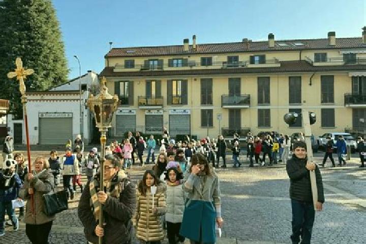 escort Santo Stefano Ticino