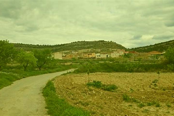 escort Santo Tomas de Arriba