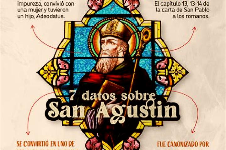 escort Santo Tomas de Pata