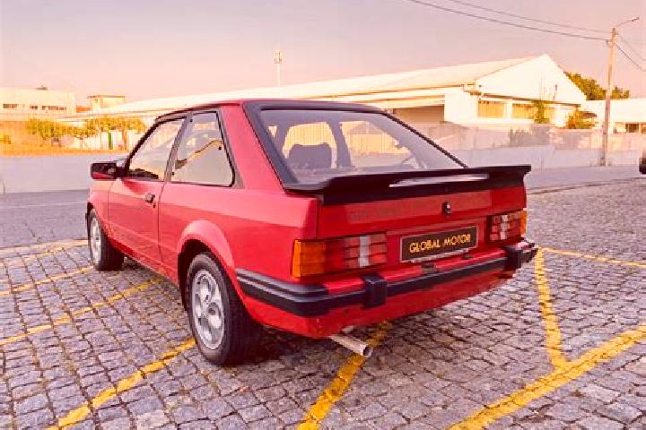escort Santo Toribio