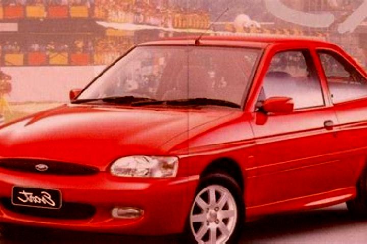 escort Santol