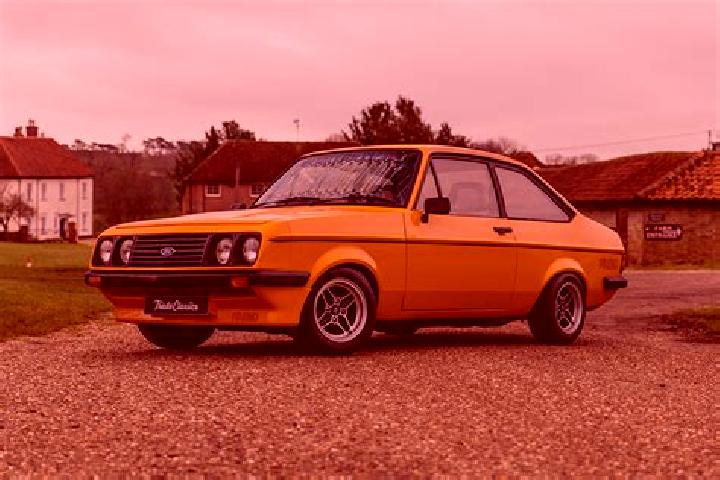 escort Santonuovo