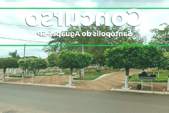 escort Santopolis do Aguapei