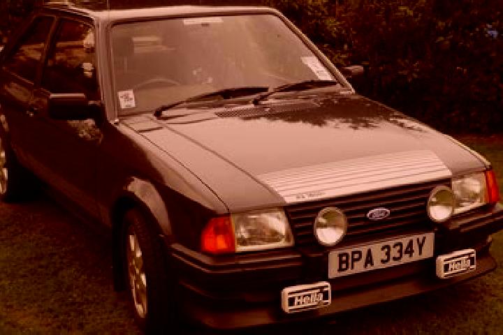 escort Sant Oreste