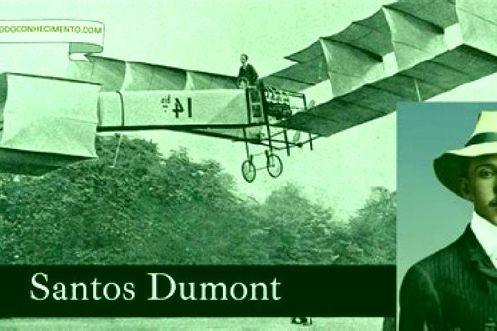 escort Santos Dumont