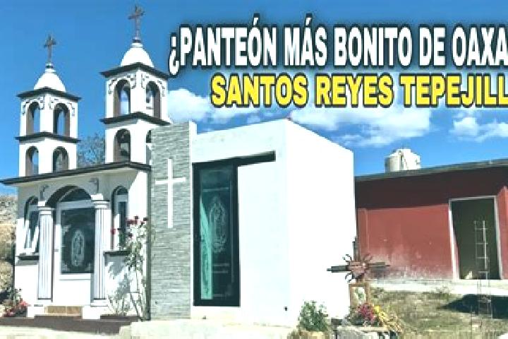 escort Santos Reyes Tepejillo