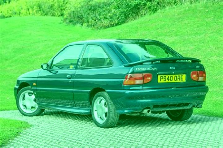 escort Santuhalm