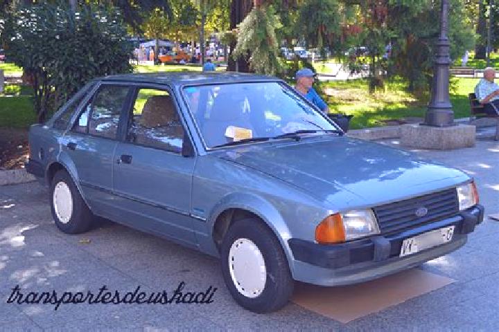 escort Santurtzi