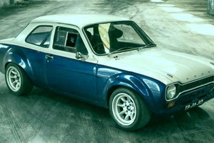 escort Sanwer