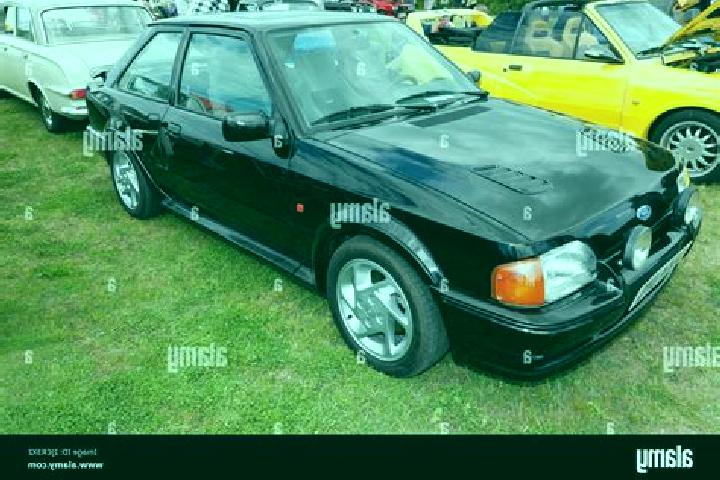 escort Sanxing