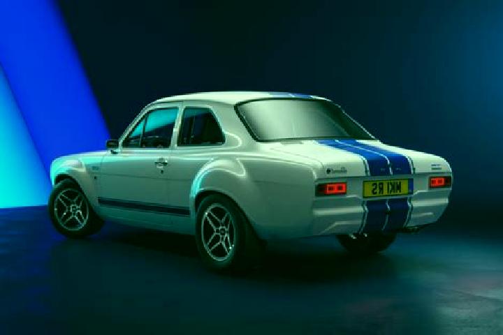 escort Sanyi