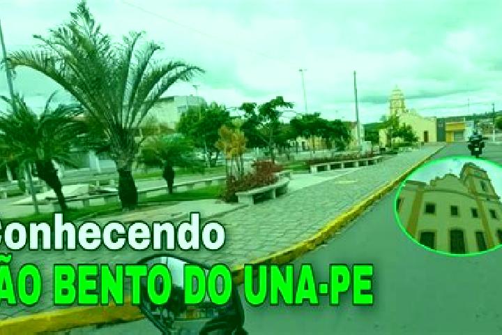 escort Sao Bento do Tocantins
