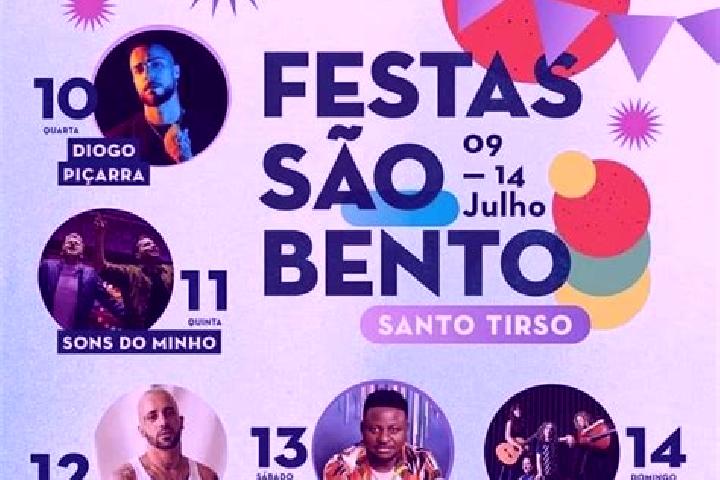 escort Sao Bento do Trairi