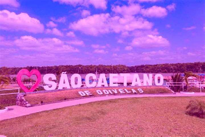 escort Sao Caetano de Odivelas
