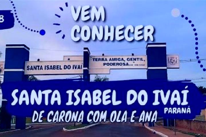 escort Sao Carlos do Ivai