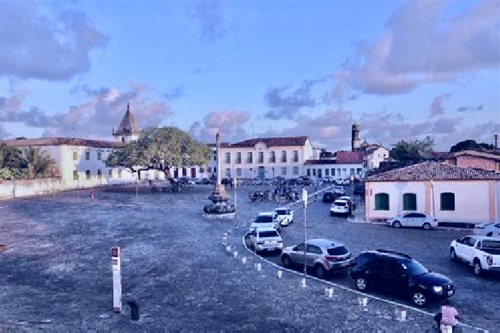 escort Sao Cristovao do Sul