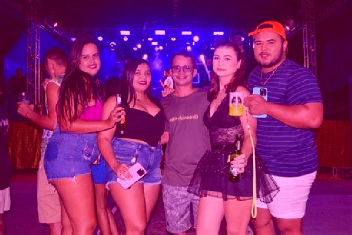 escort Sao Domingos do Azeitao