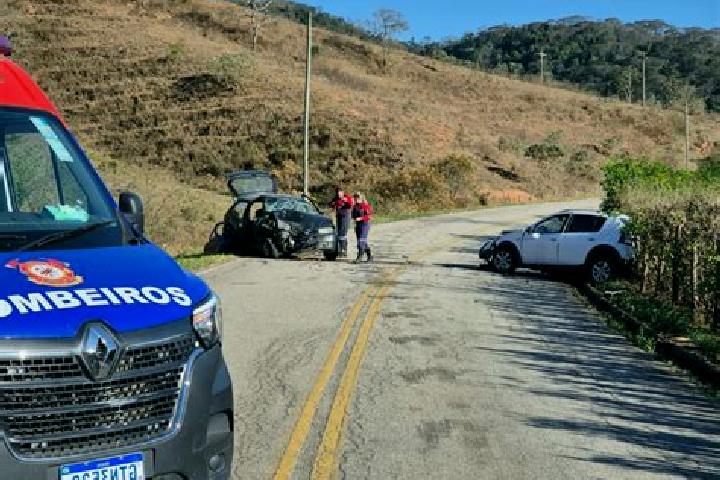 escort Sao Domingos do Prata