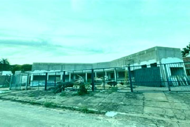 escort Sao Felix do Tocantins
