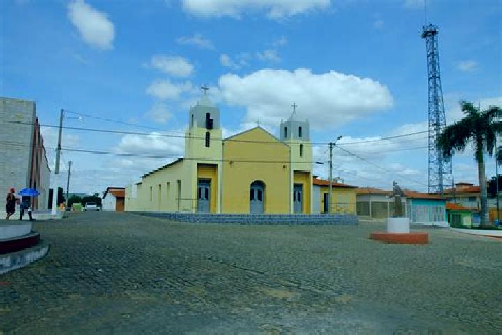 escort Sao Francisco do Oeste