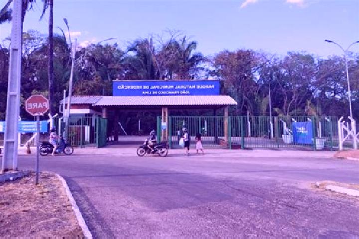 escort Sao Geraldo do Araguaia