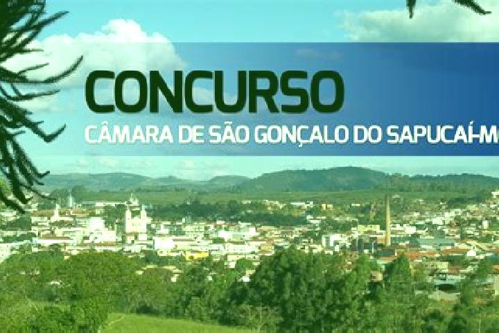 escort Sao Goncalo do Para
