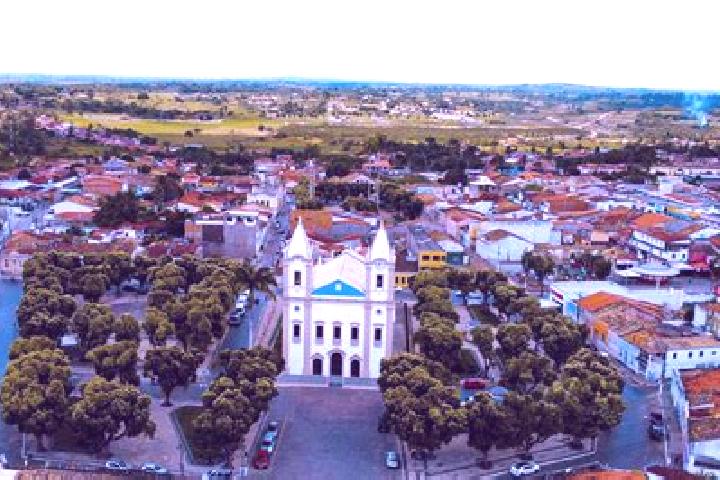 escort Sao Goncalo dos Campos