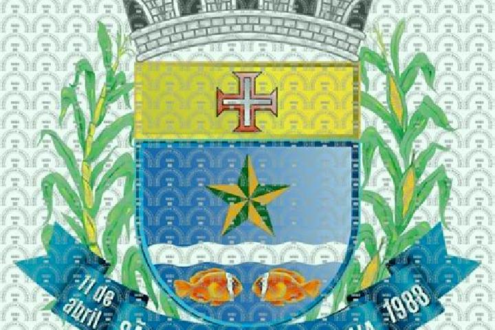 escort Sao Joao da Canabrava