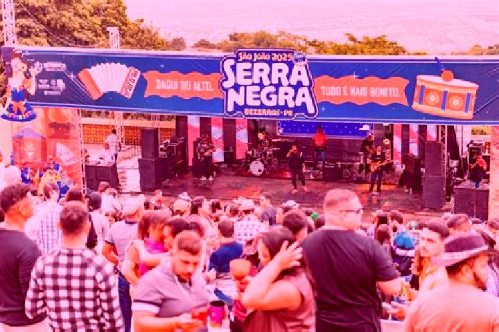 escort Sao Joao da Serra