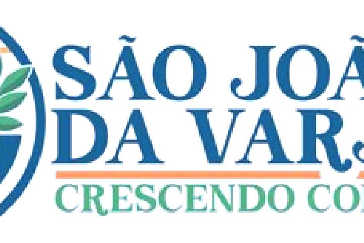 escort Sao Joao da Varjota