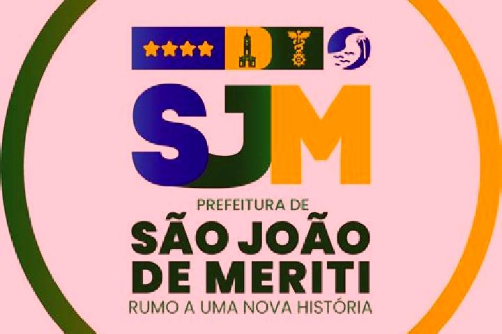 escort Sao Joao de Meriti