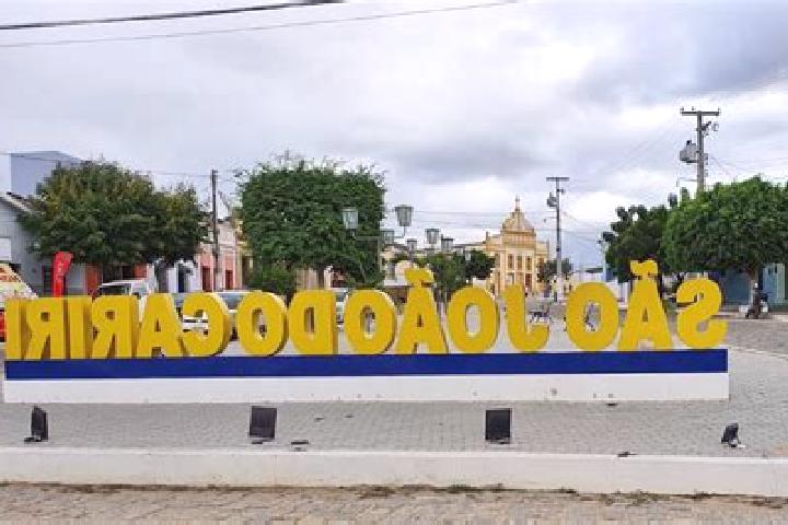 escort Sao Joao do Cariri