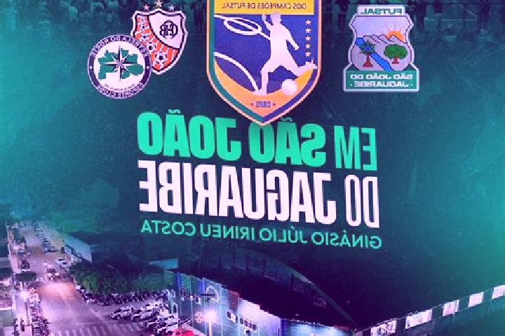 escort Sao Joao do Jaguaribe