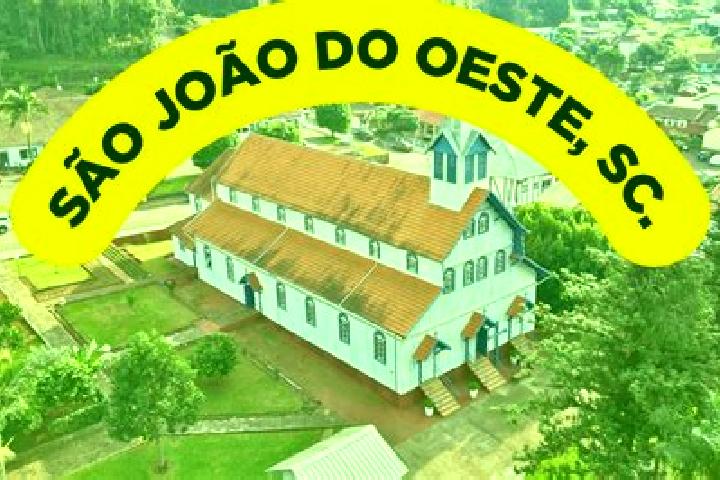 escort Sao Joao do Oriente