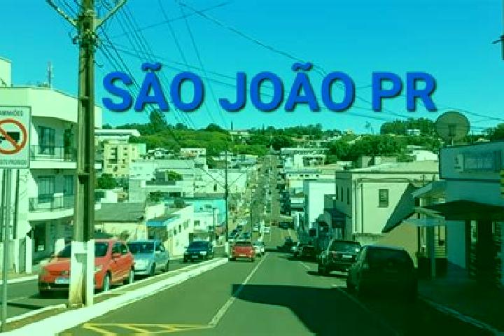 escort Sao Joao do Paraiso