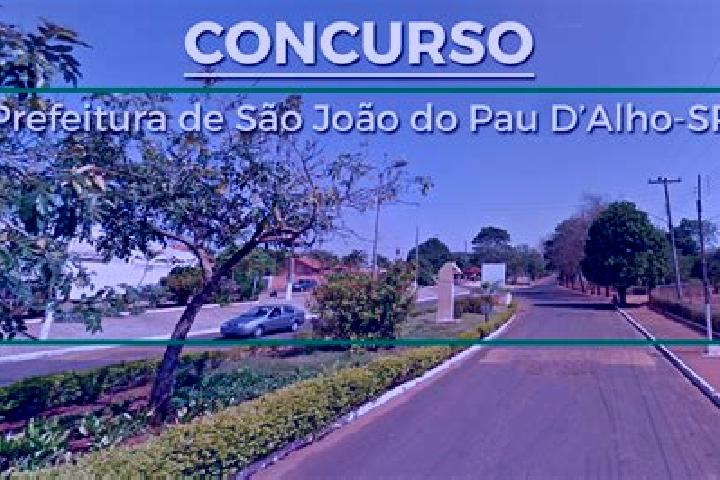 escort Sao Joao do Pau d Alho