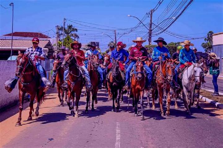 escort Sao Joao do Rio do Peixe